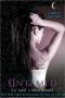 [House of Night 04] • Untamed · A House of Night Novel